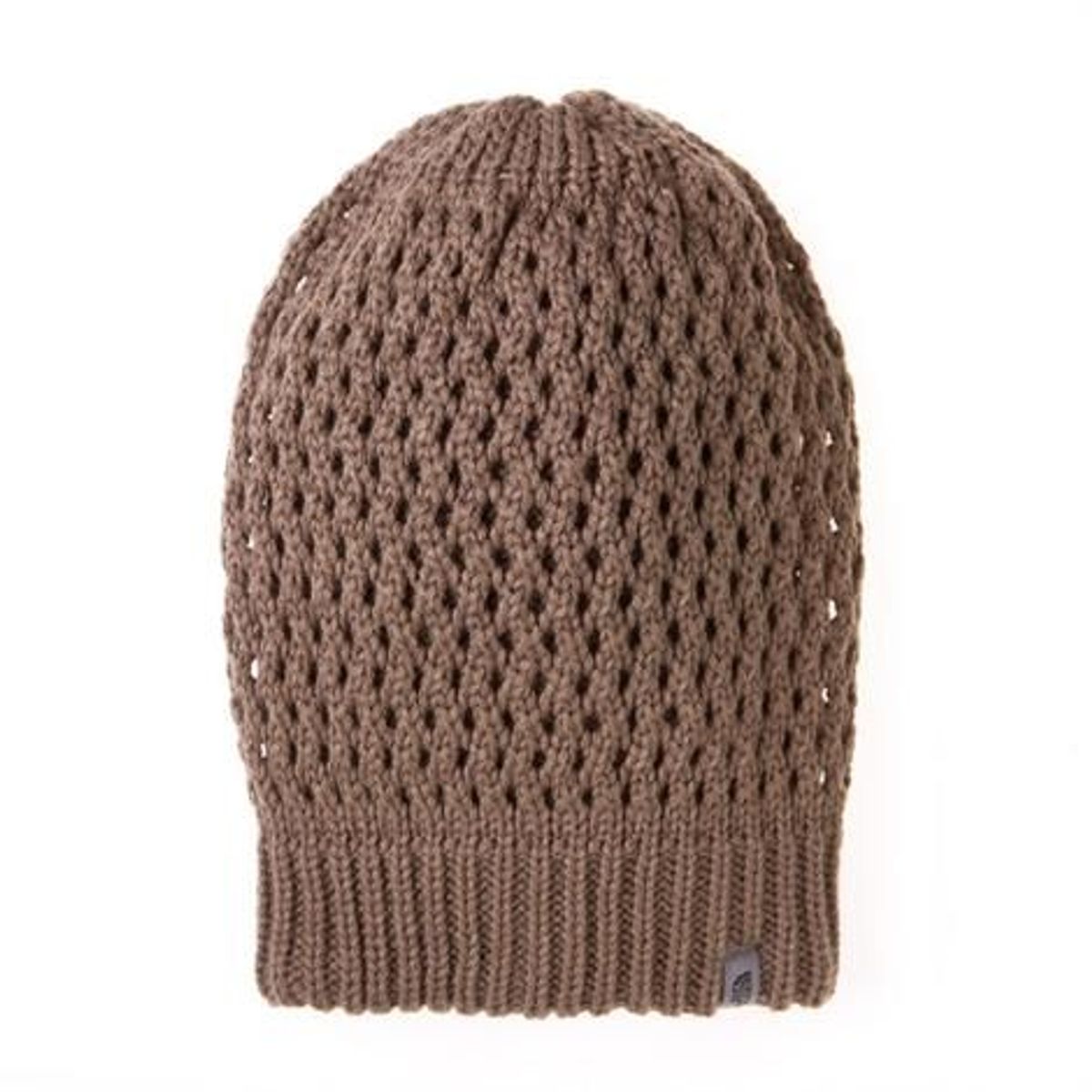 The North Face Womens Shinsky Beanie