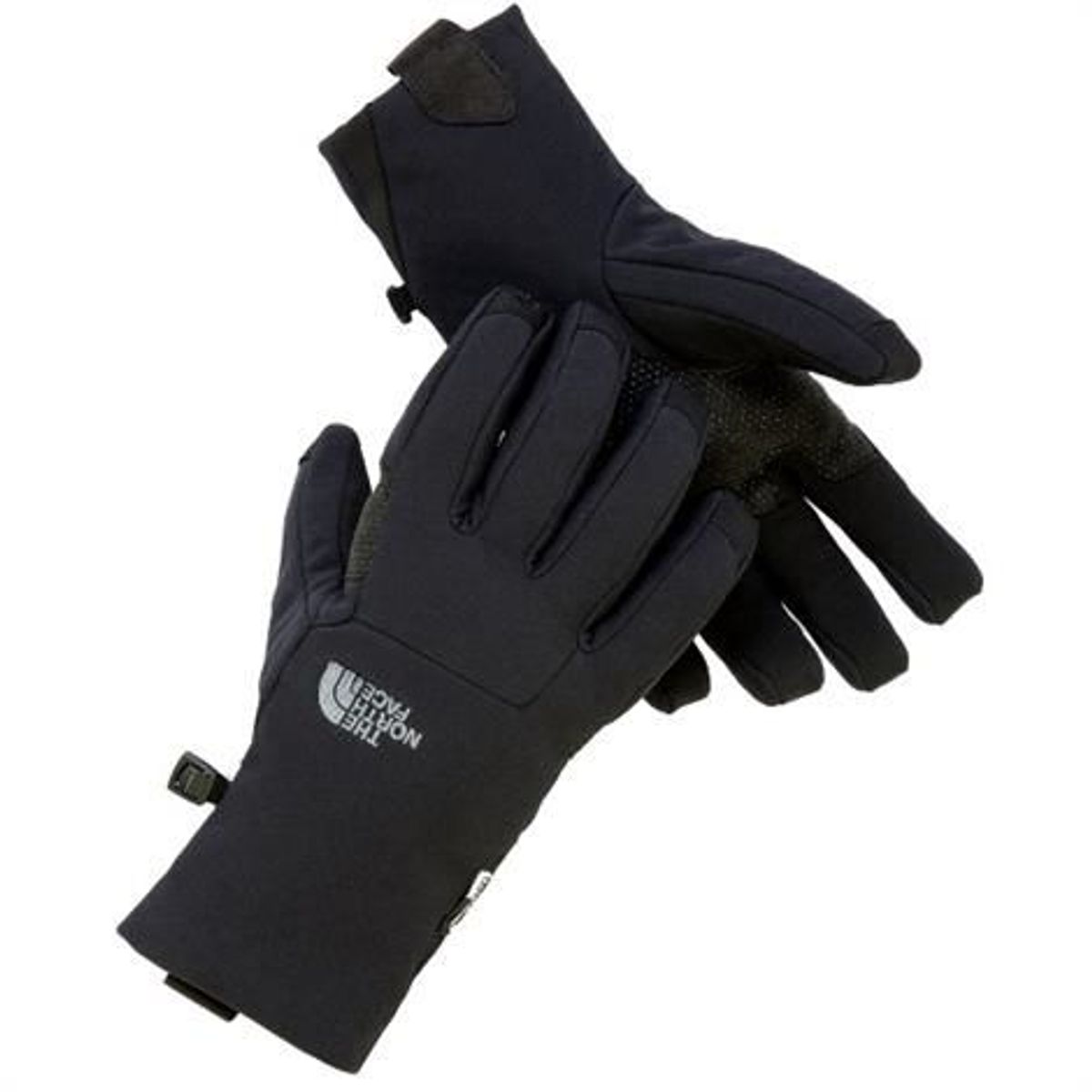 The North Face Womens New Apex Etip Glove