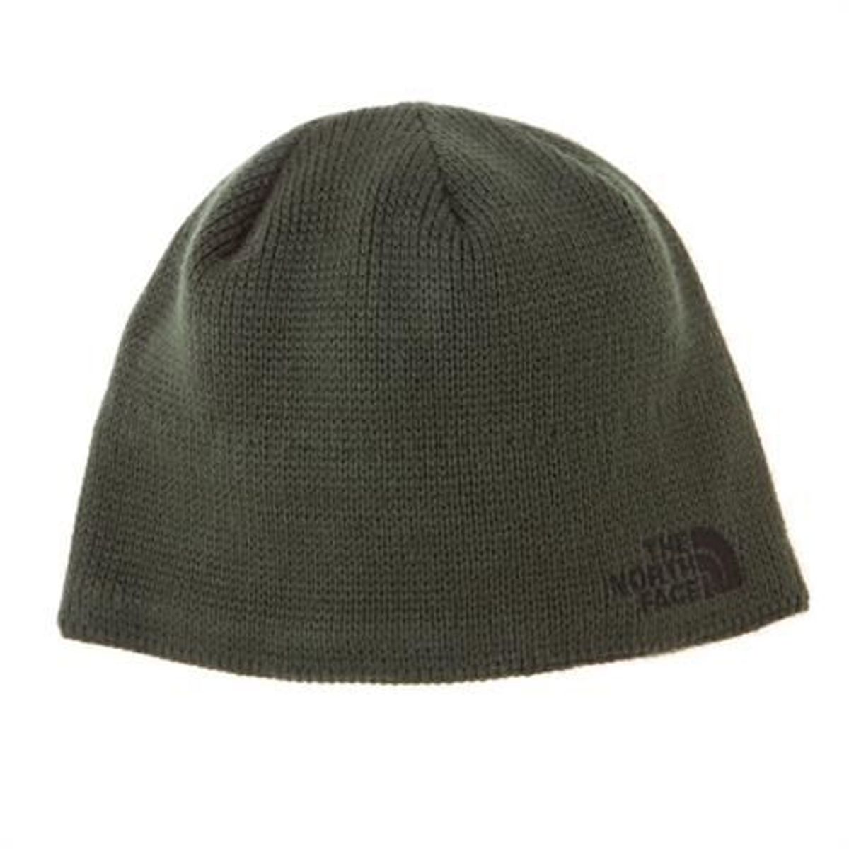 The North Face Bones Beanie