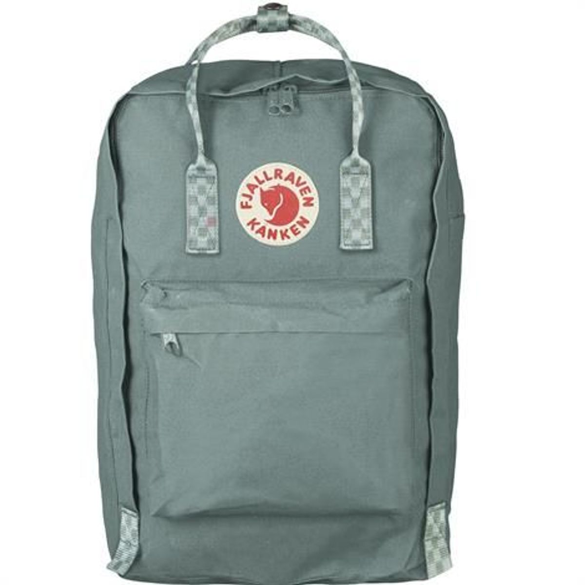 Fjällräven Kånken 17 Tommer Laptop