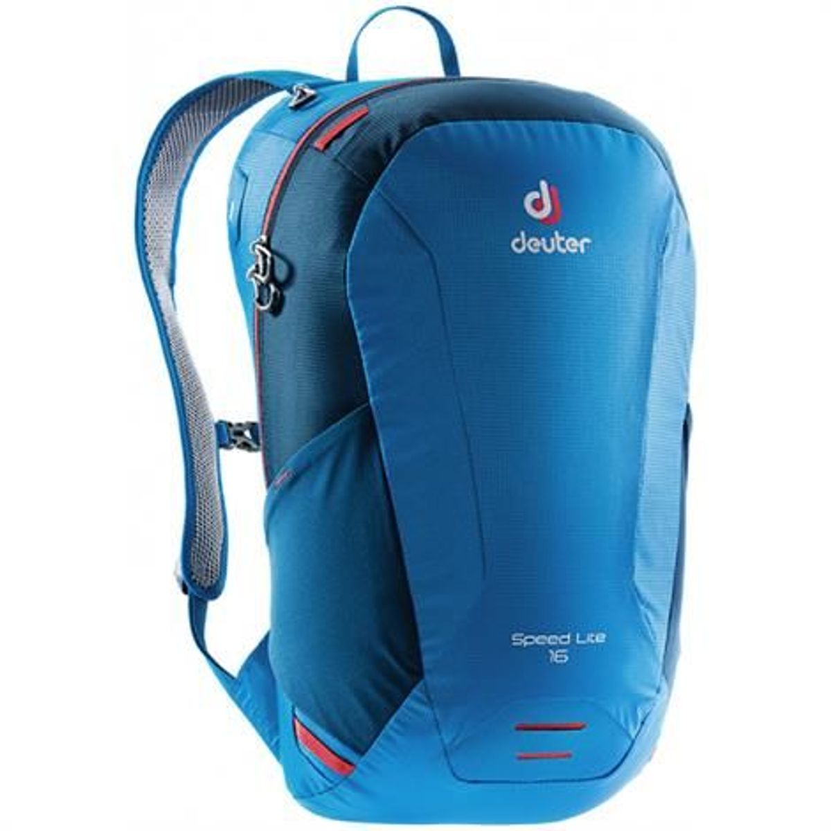 Deuter Speed Lite 16