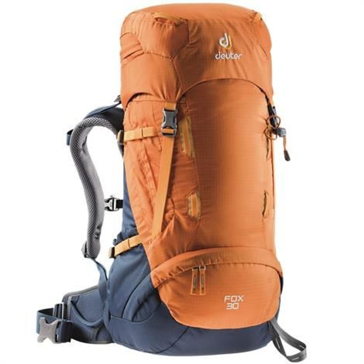 Deuter Fox 30