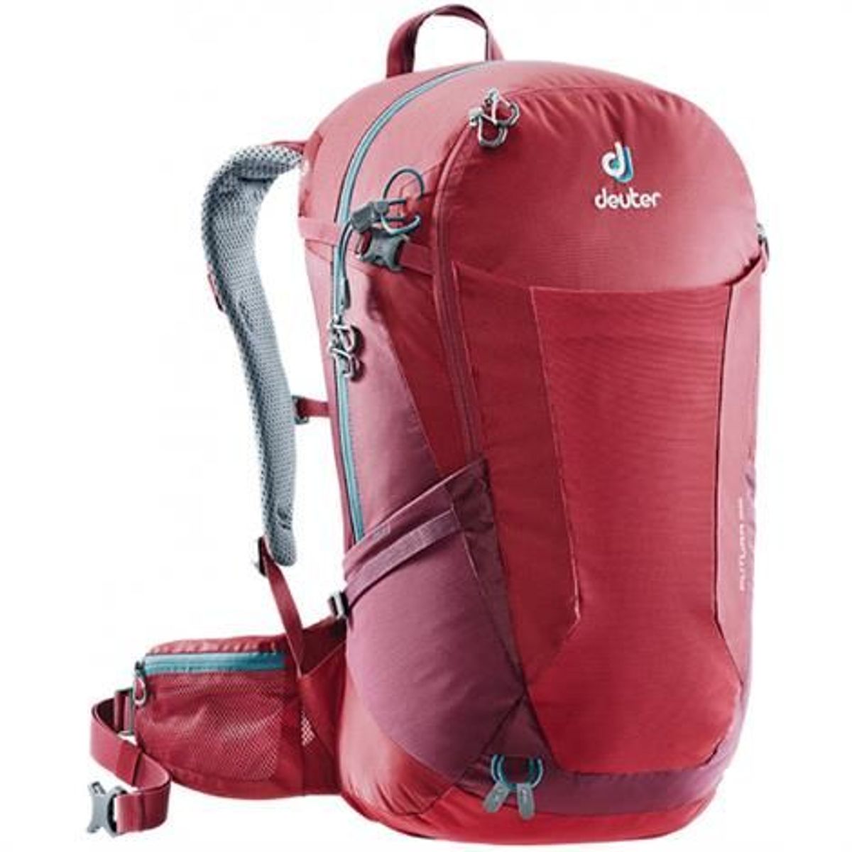 Deuter Futura 28