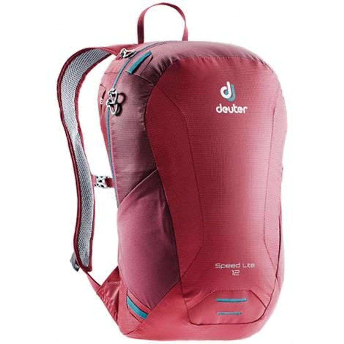 Deuter Speed Lite 12