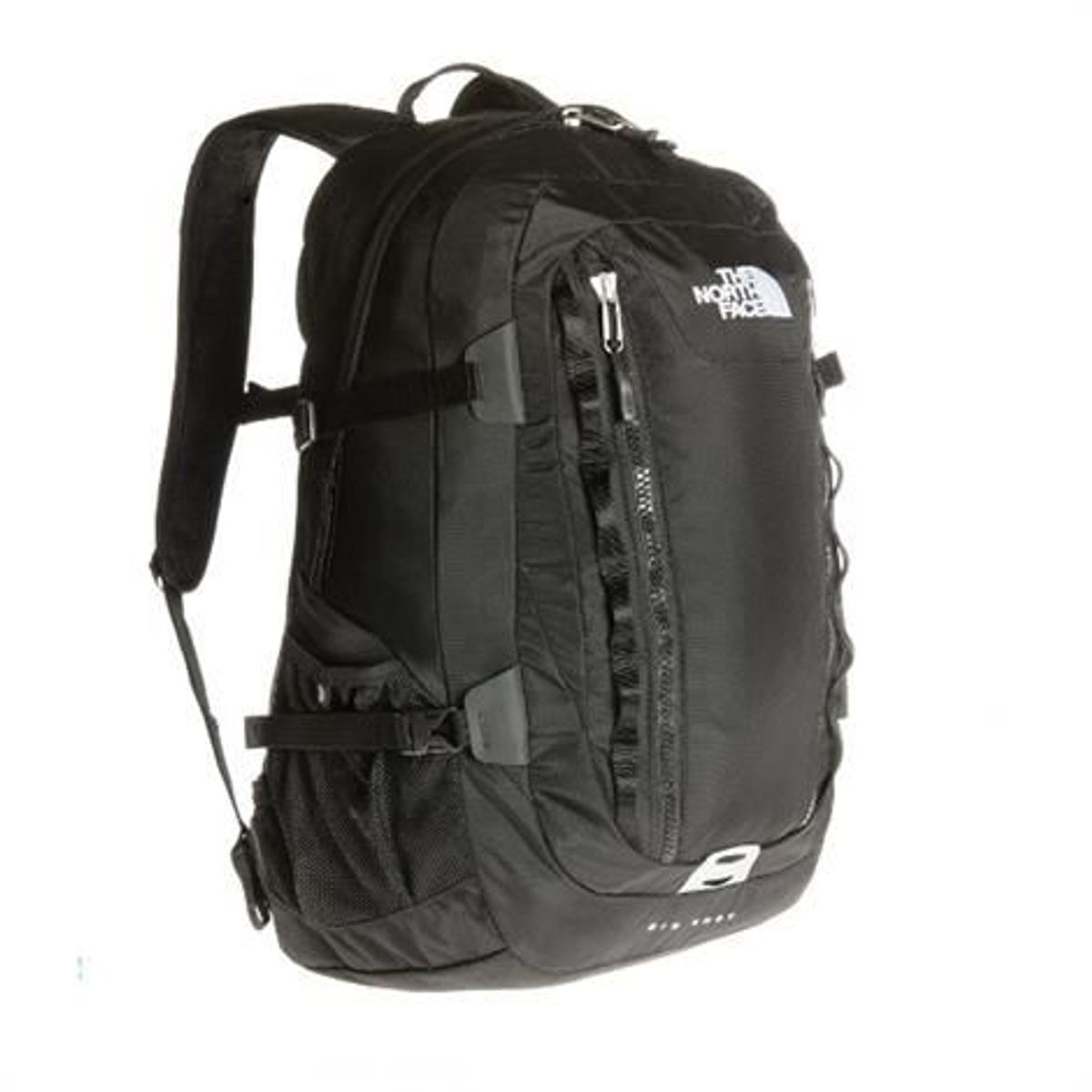 The North Face Big Shot II