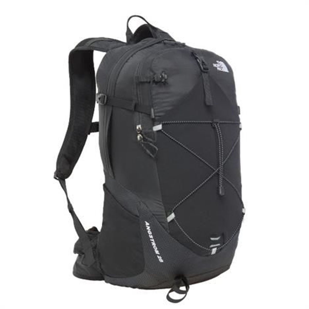 The North Face Angstrom 28