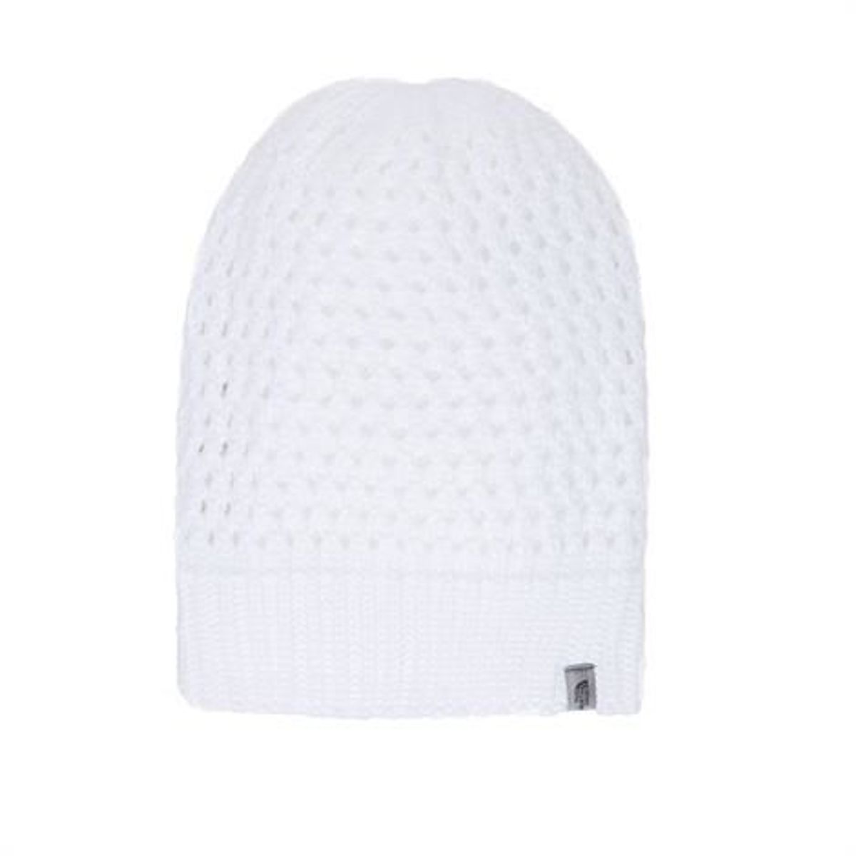 The North Face Womens Shinsky Beanie