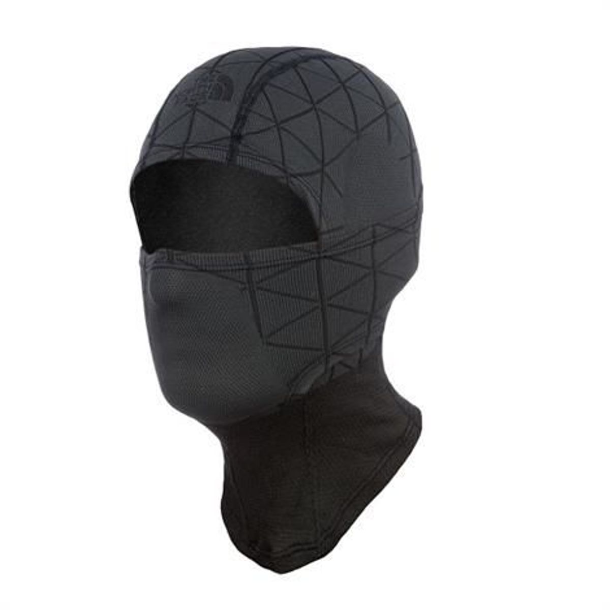 The North Face Under Helmet Balaclava