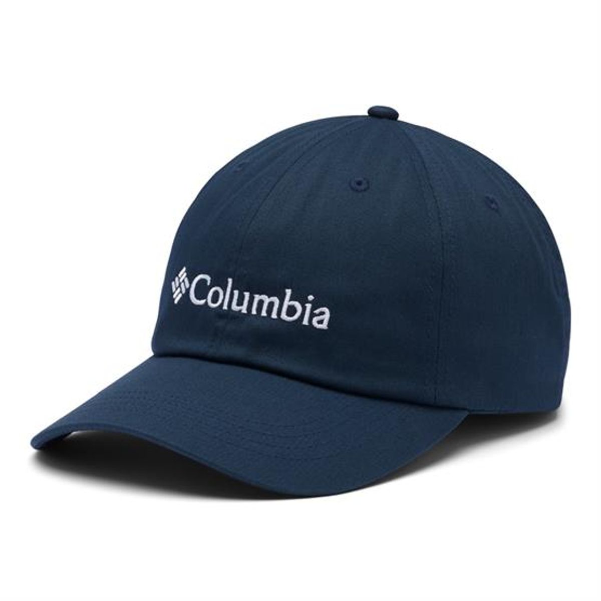 Columbia Roc II Hat