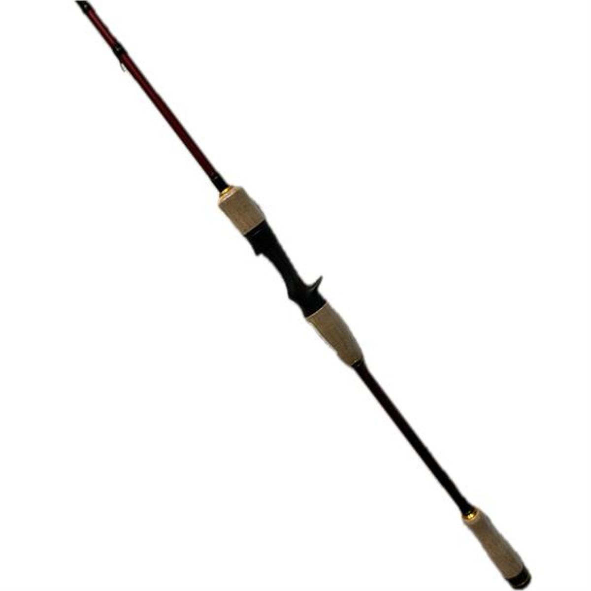 Daiwa Samurai Bait V2