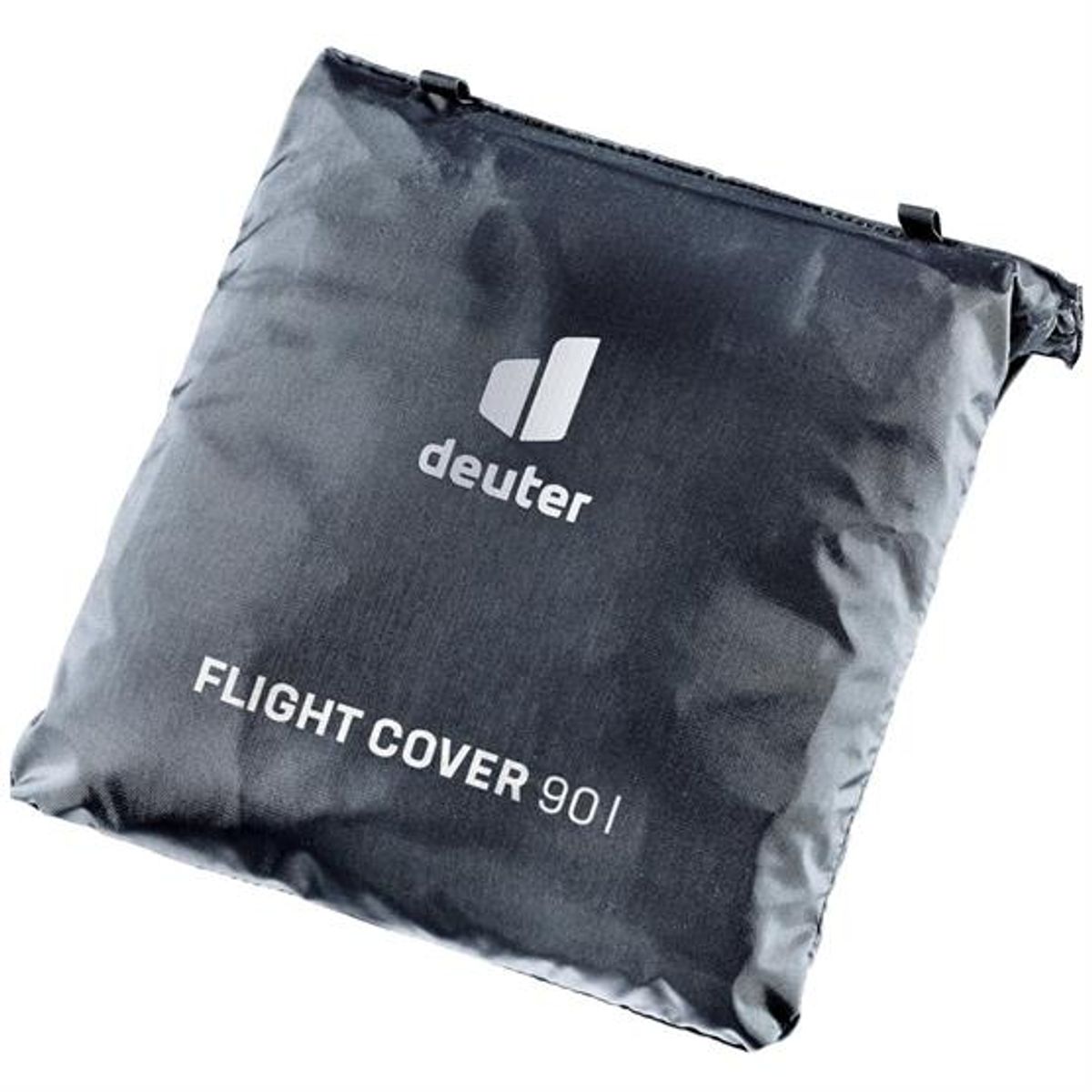 Deuter Flight Cover 90, Black