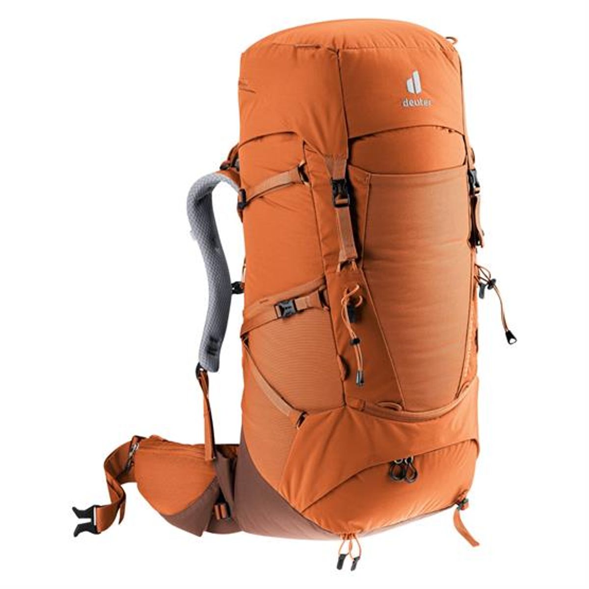 Deuter Aircontact Core 45 + 10 SL