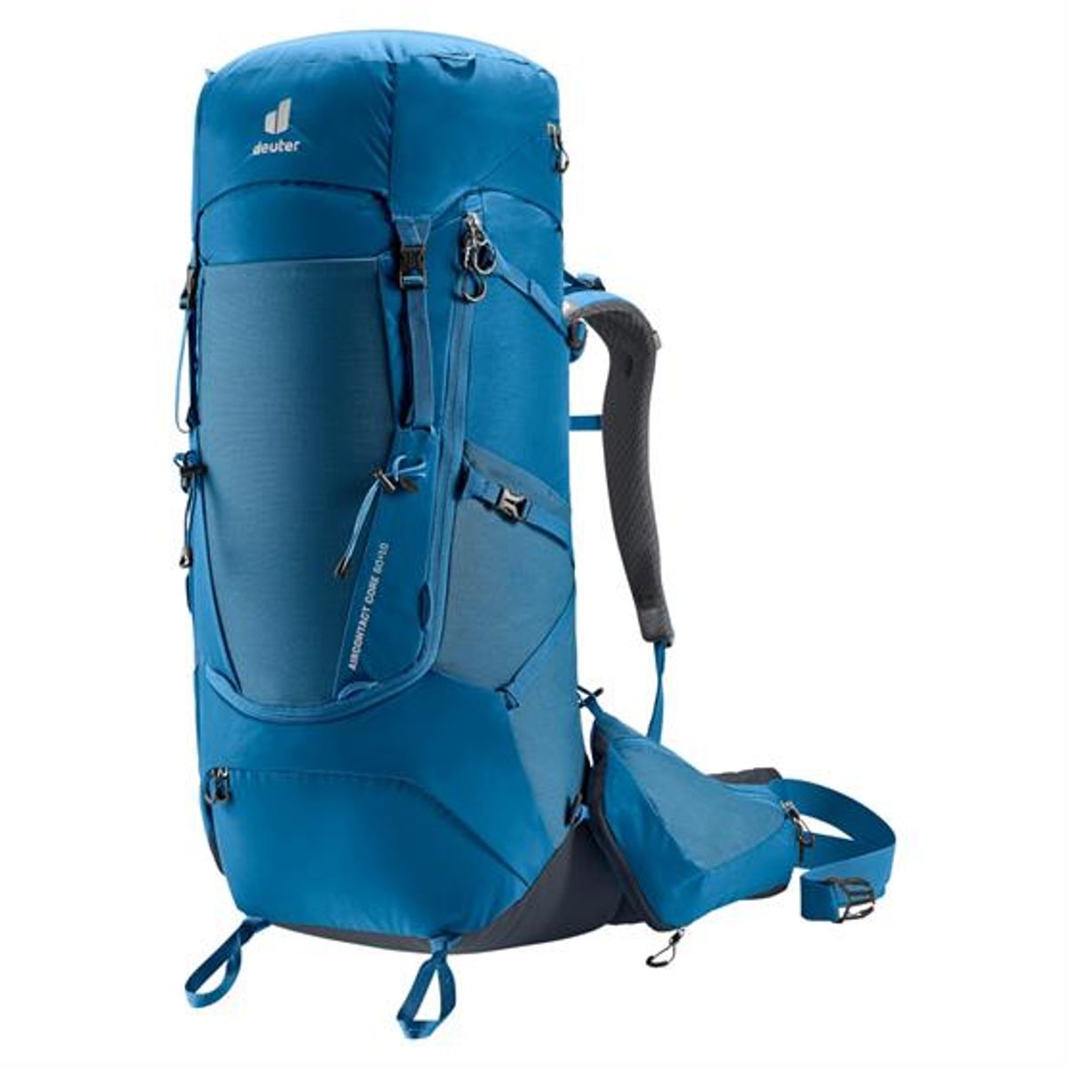 Deuter Aircontact Core 60 - 10