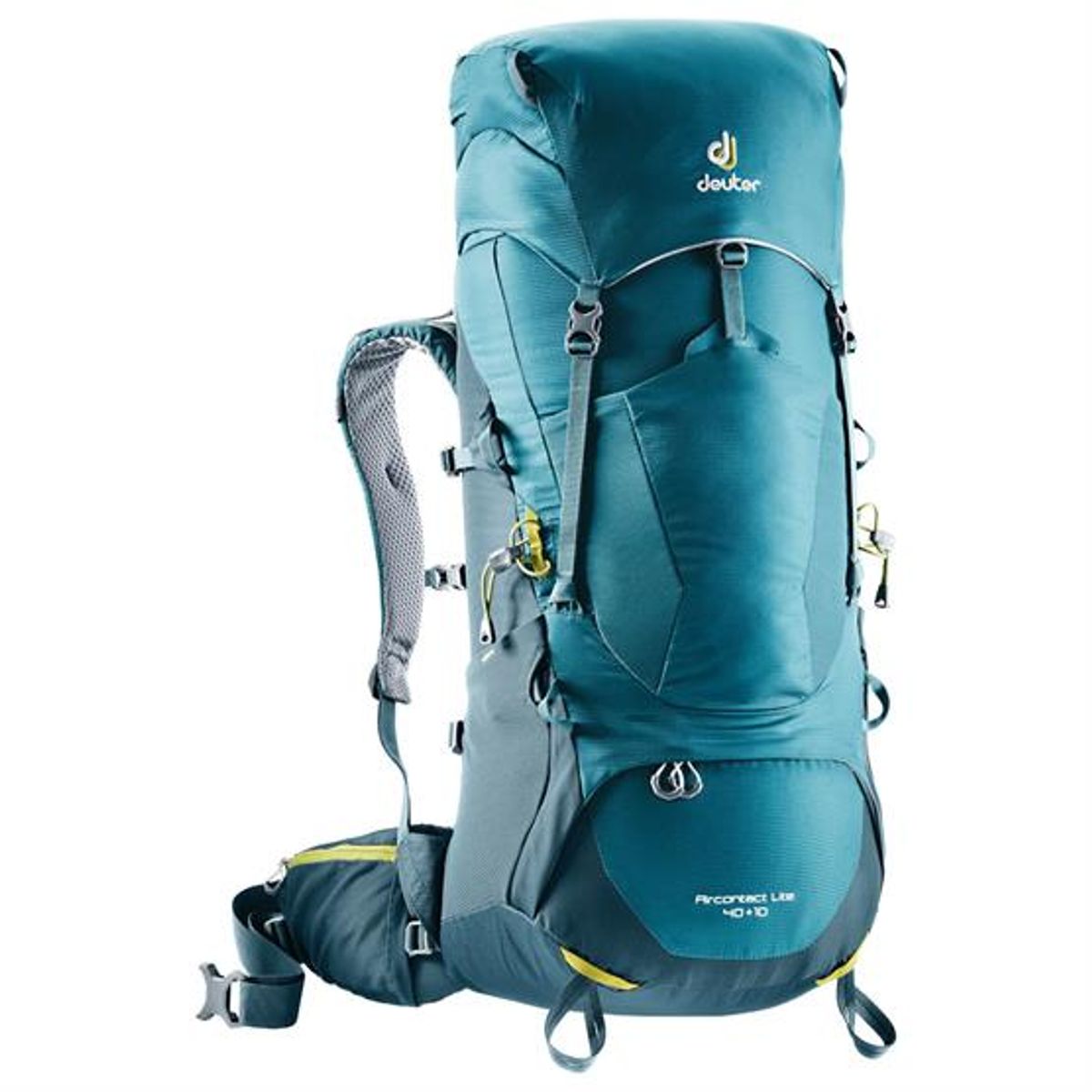 Deuter Aircontact Lite 40 - 10