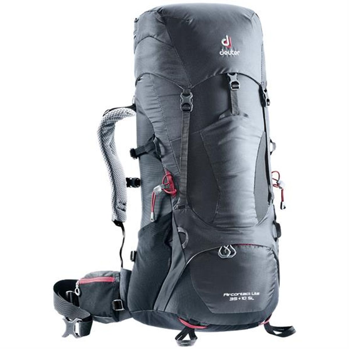 Deuter Aircontact Lite 35 - 10 SL