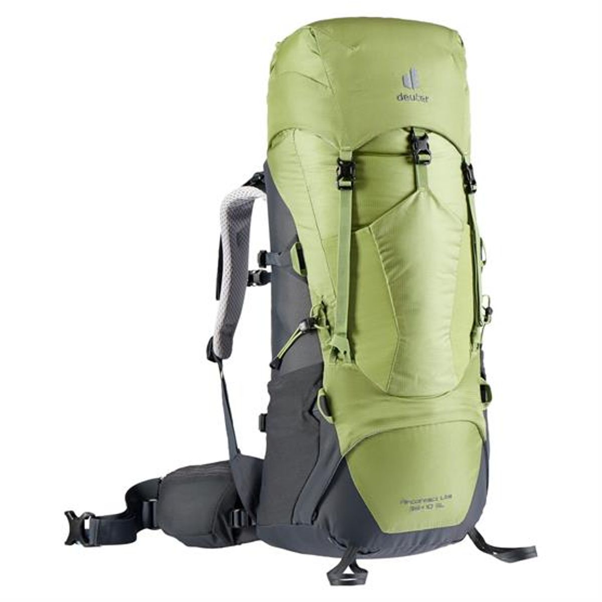 Deuter Aircontact Lite 35 - 10 SL