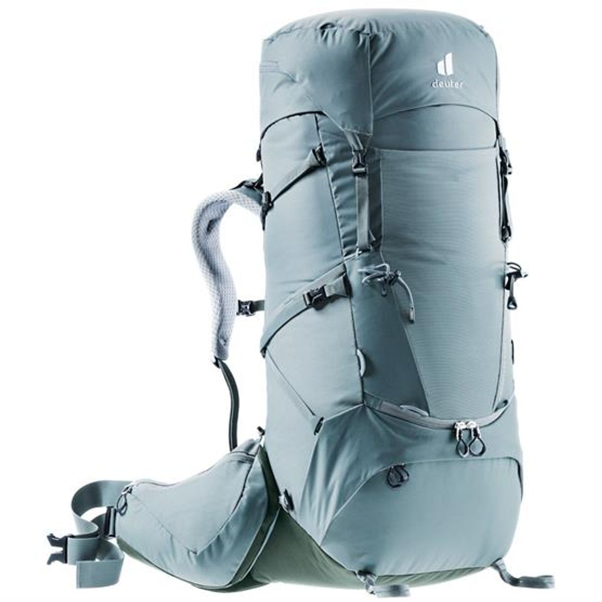 Deuter Aircontact Core 55 + 10 SL