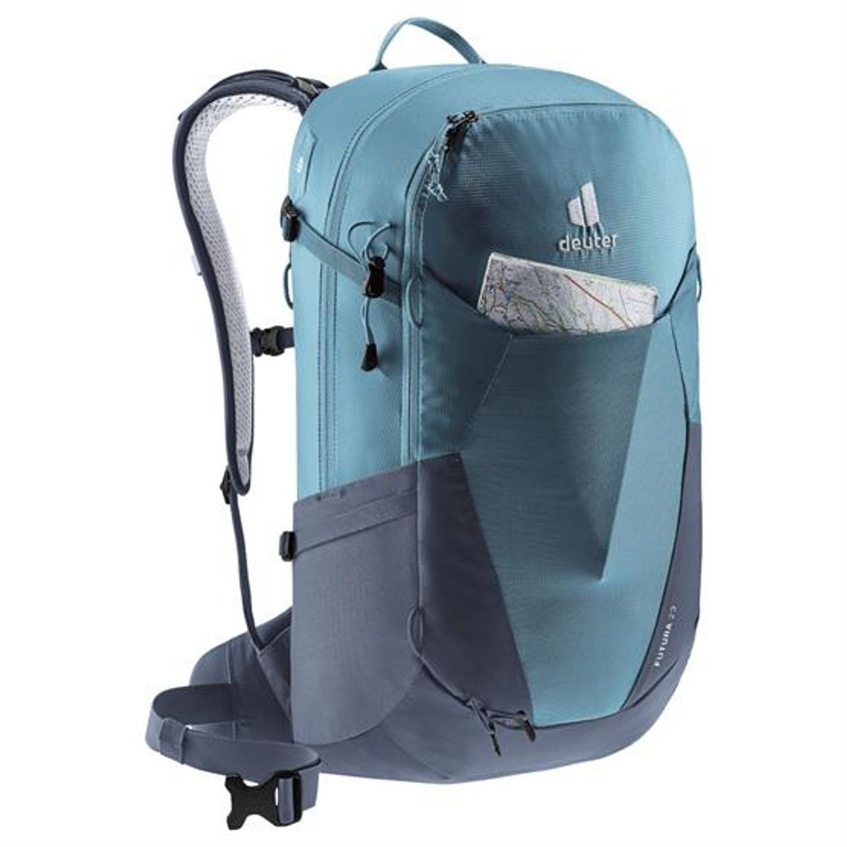 Deuter Futura 23