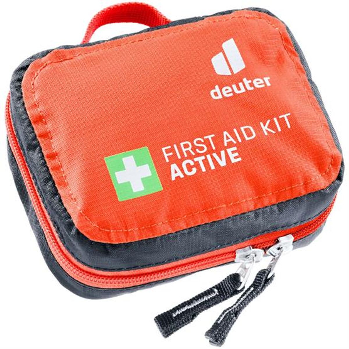 Deuter First Aid Kit Active