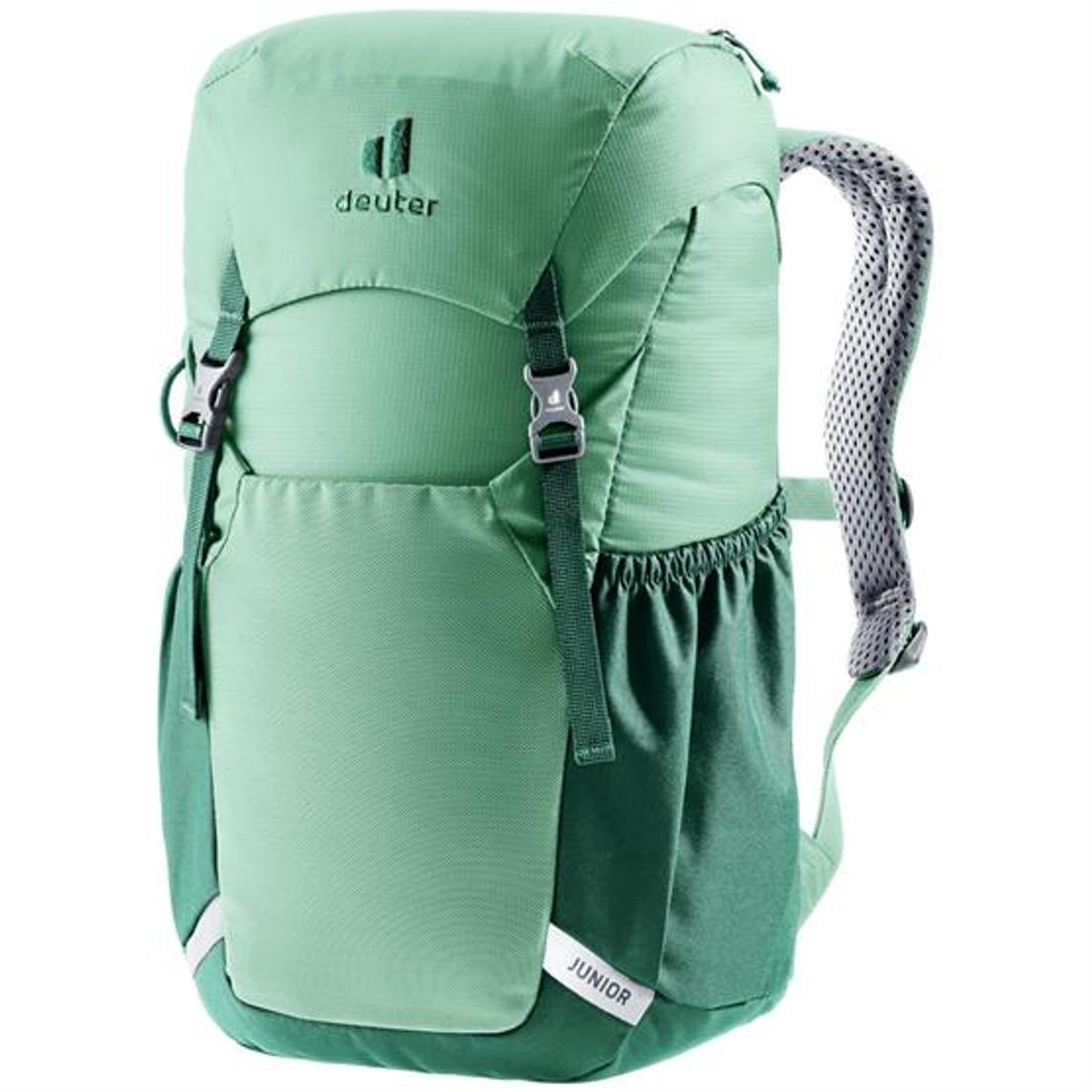 Deuter Junior