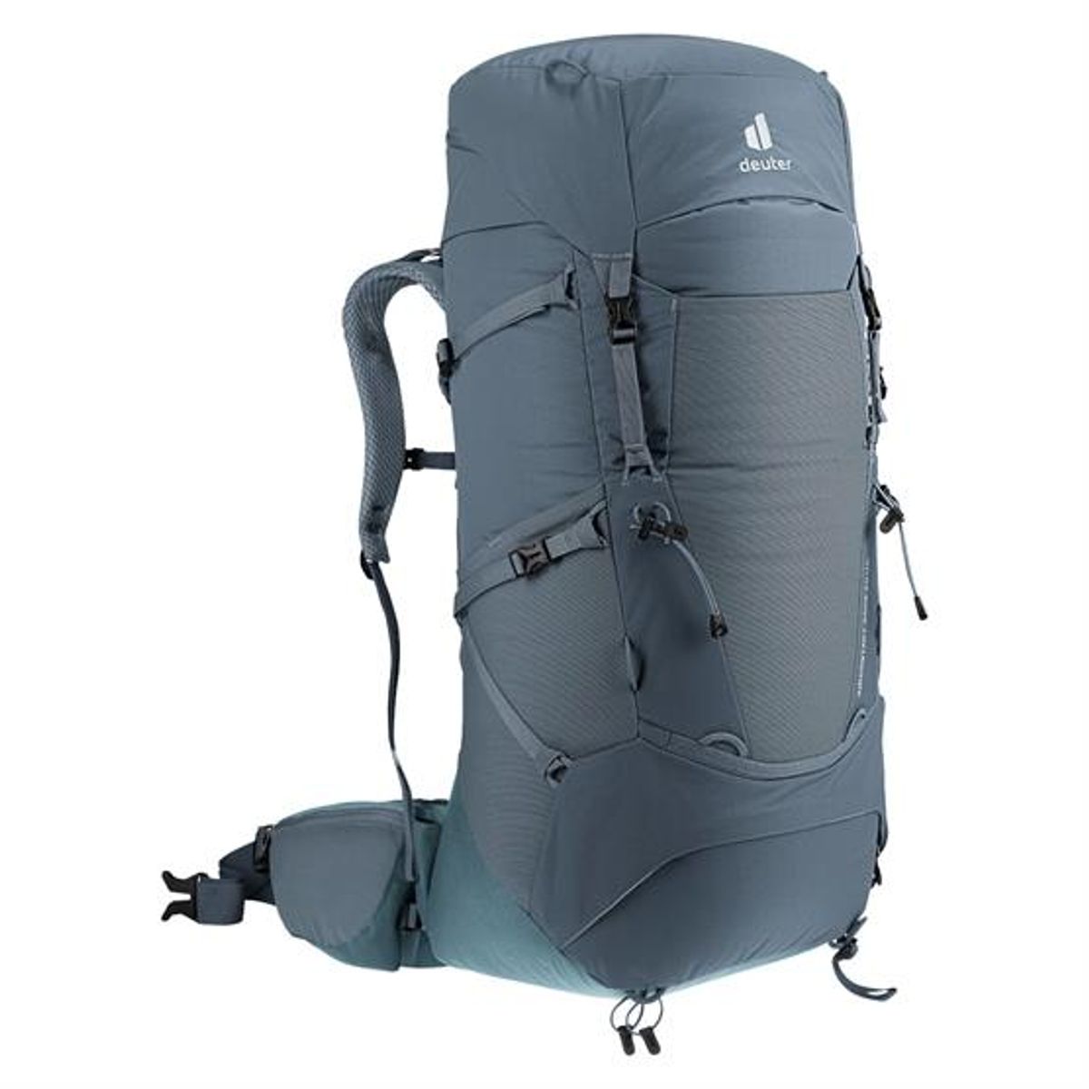 Deuter Aircontact Core 50+10