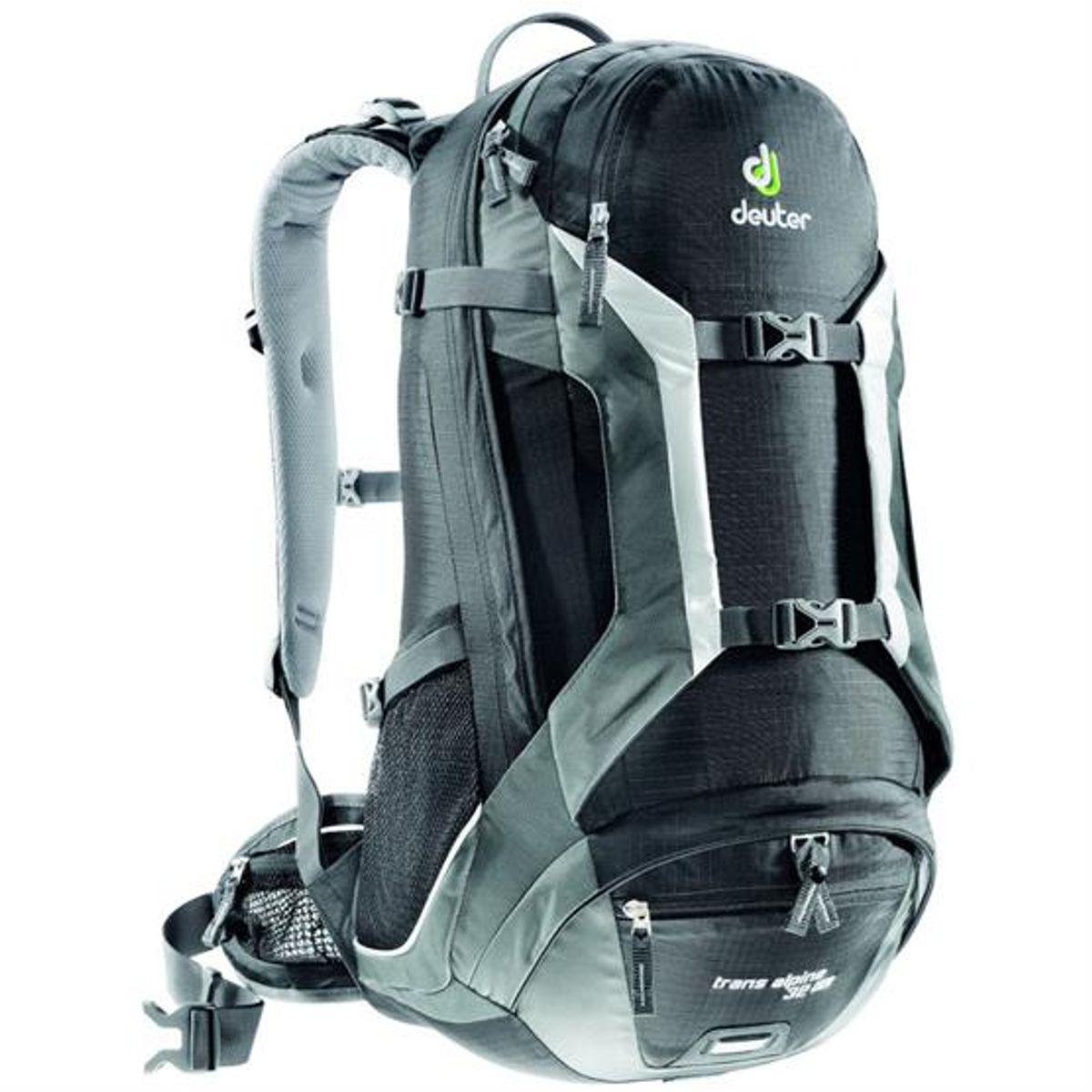 Deuter Trans Alpine 32 EL