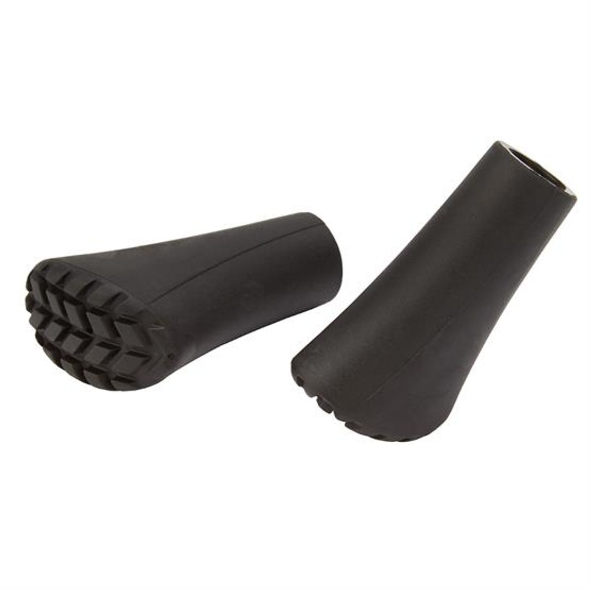 Fizan Nordic Rubber Protector