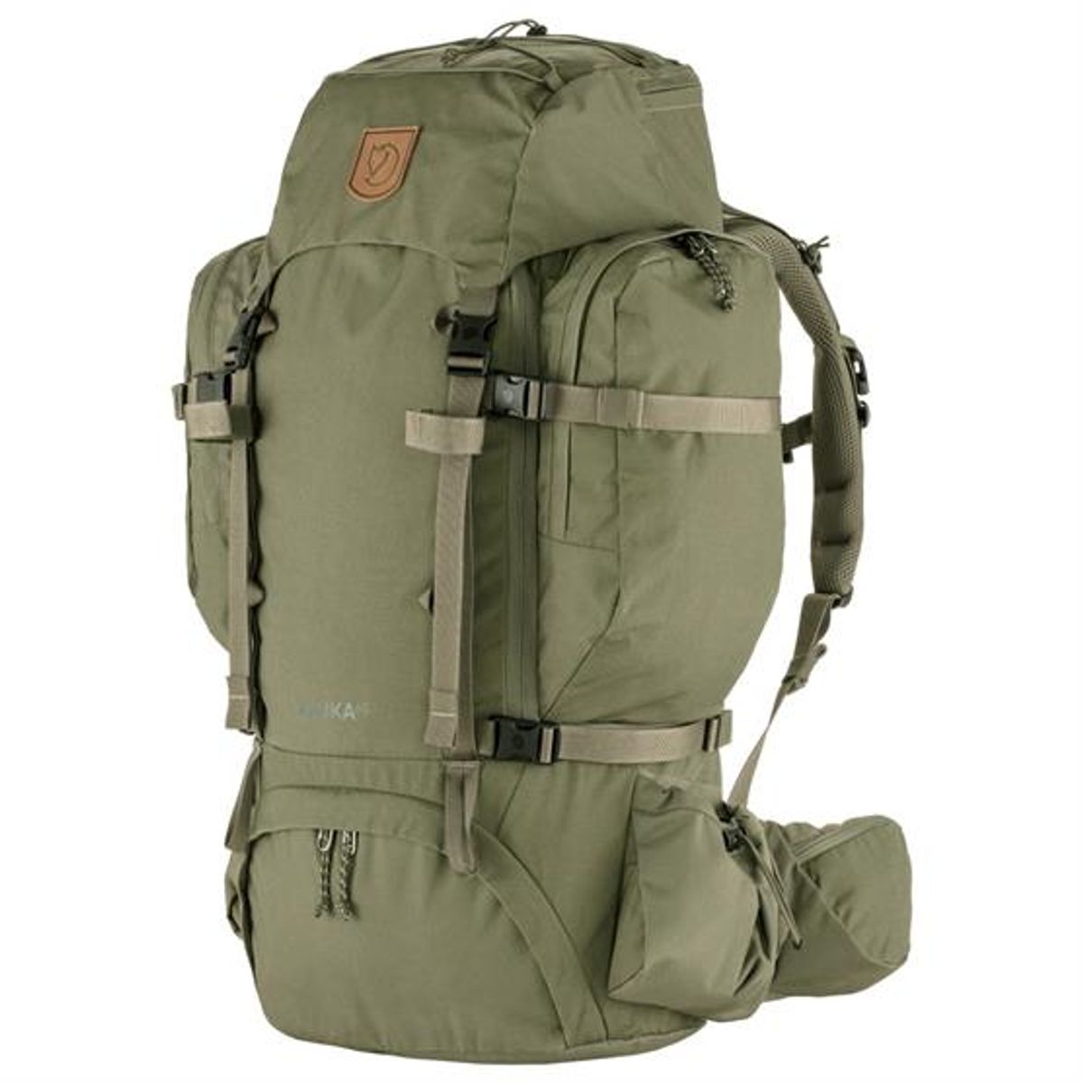 Fjällräven Kajka 65 M/L