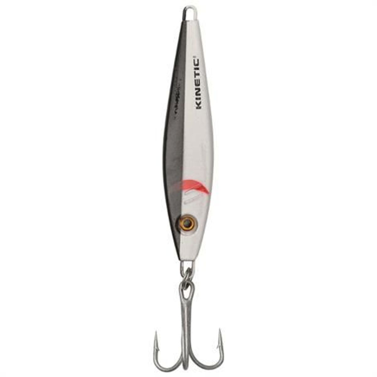 Kinetic Torskepilken 75 gram