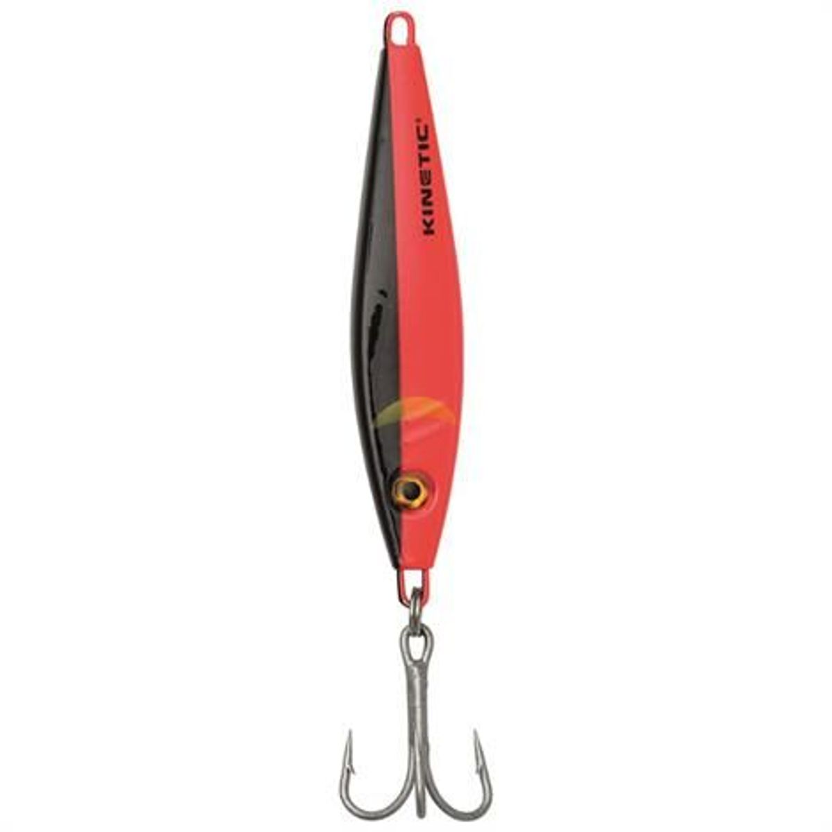 Kinetic Torskepilken 75 gram