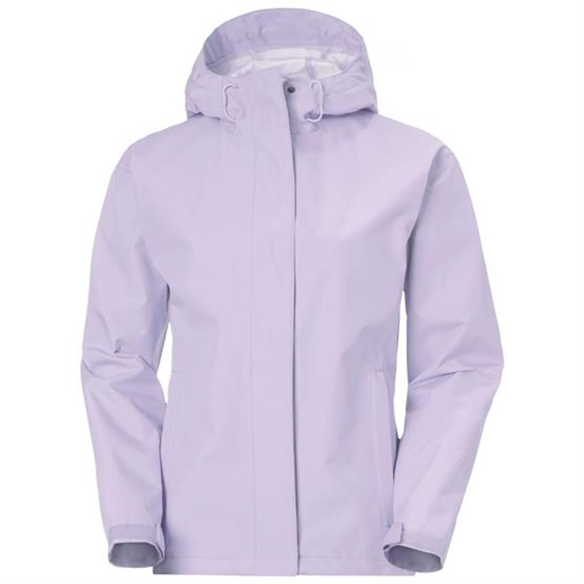 Helly Hansen Womens Seven J Jacket, Lilatech