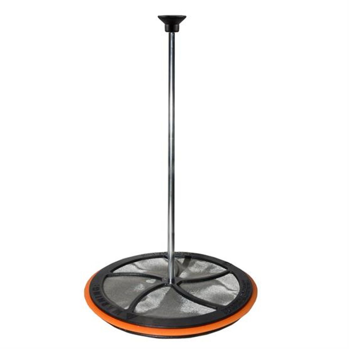 Jetboil Grande Coffee Press, Silicone