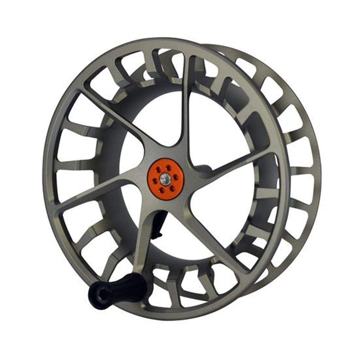 Lamson Speedster S Spool