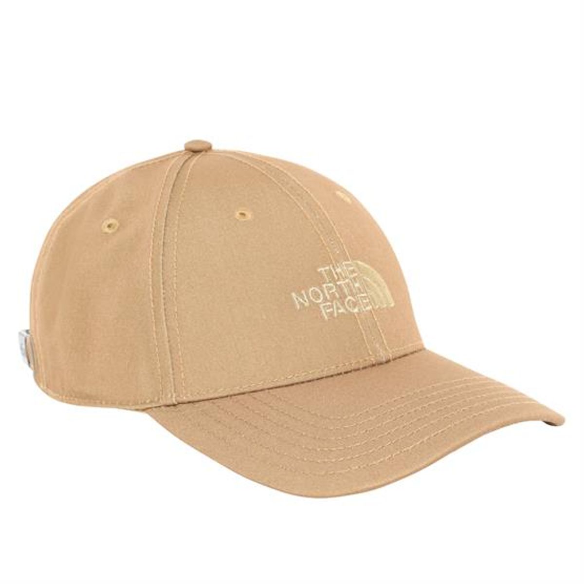 The North Face Recycled 66 Classic Hat