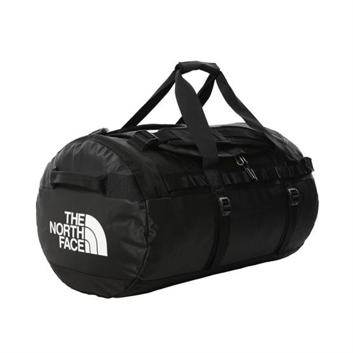 The North Face Base Camp Duffel - M