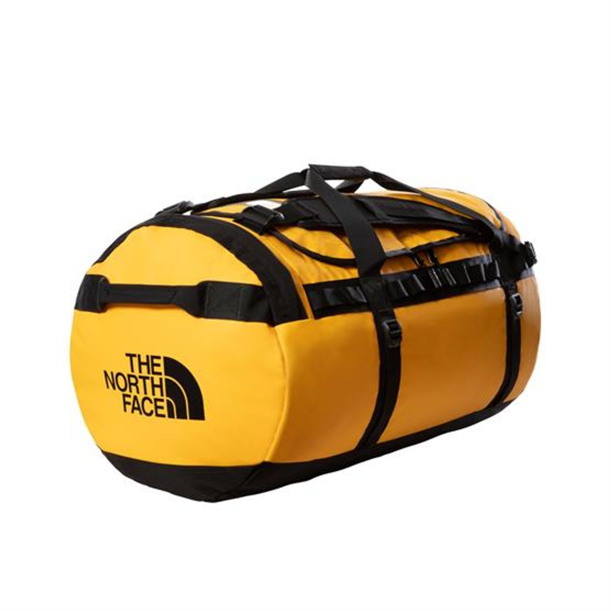 The North Face Base Camp Duffel - L