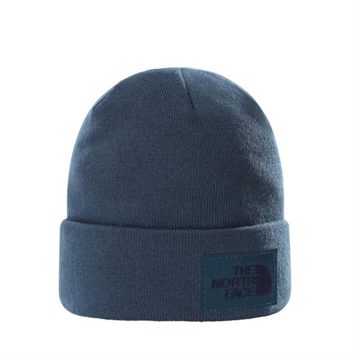 The North Face Dock Worker Recycled Beanie