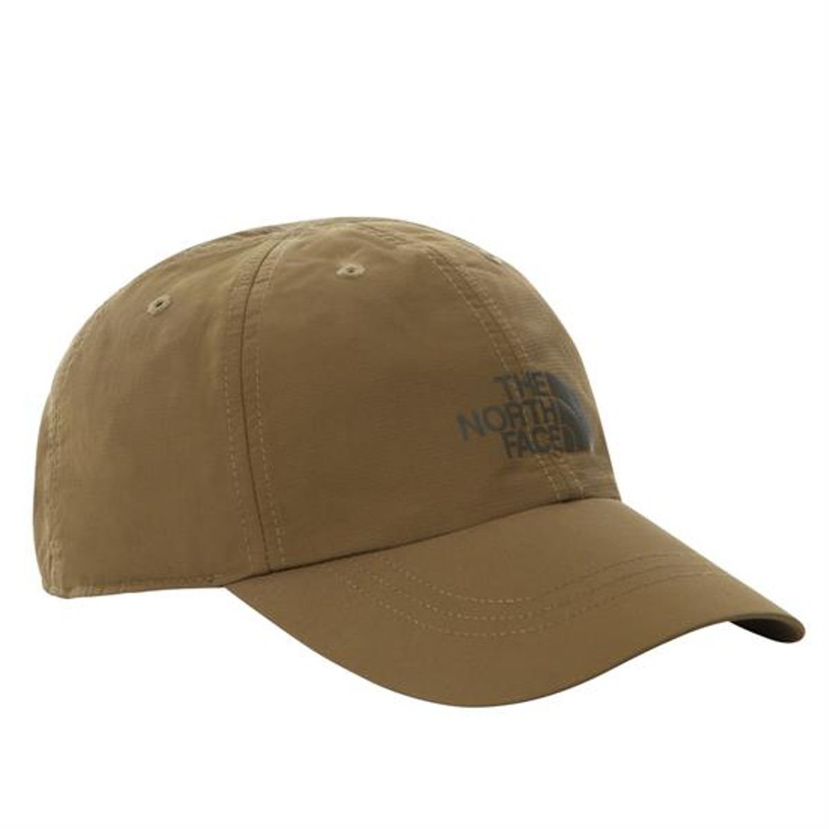 The North Face Horizon Hat