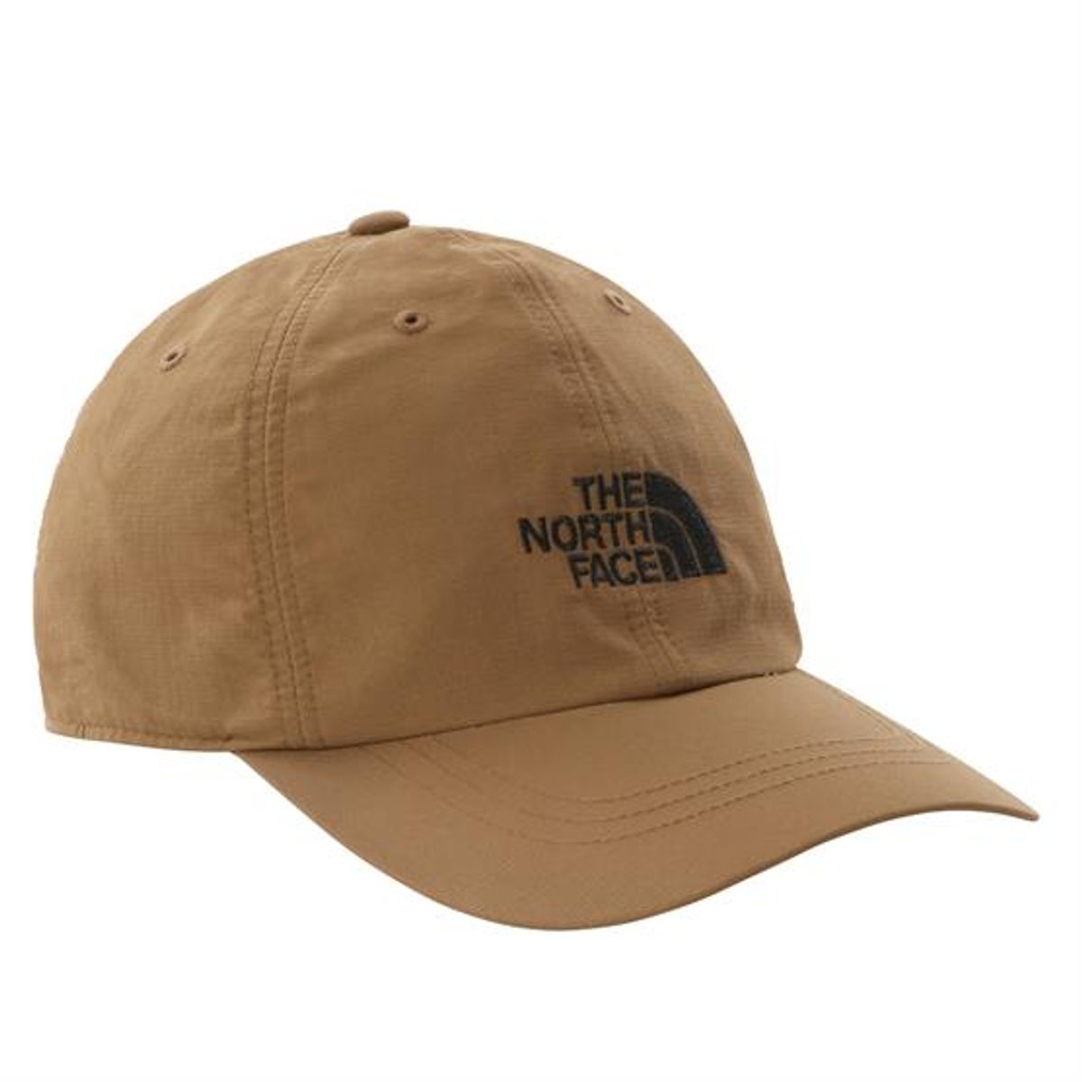 The North Face Horizon Hat