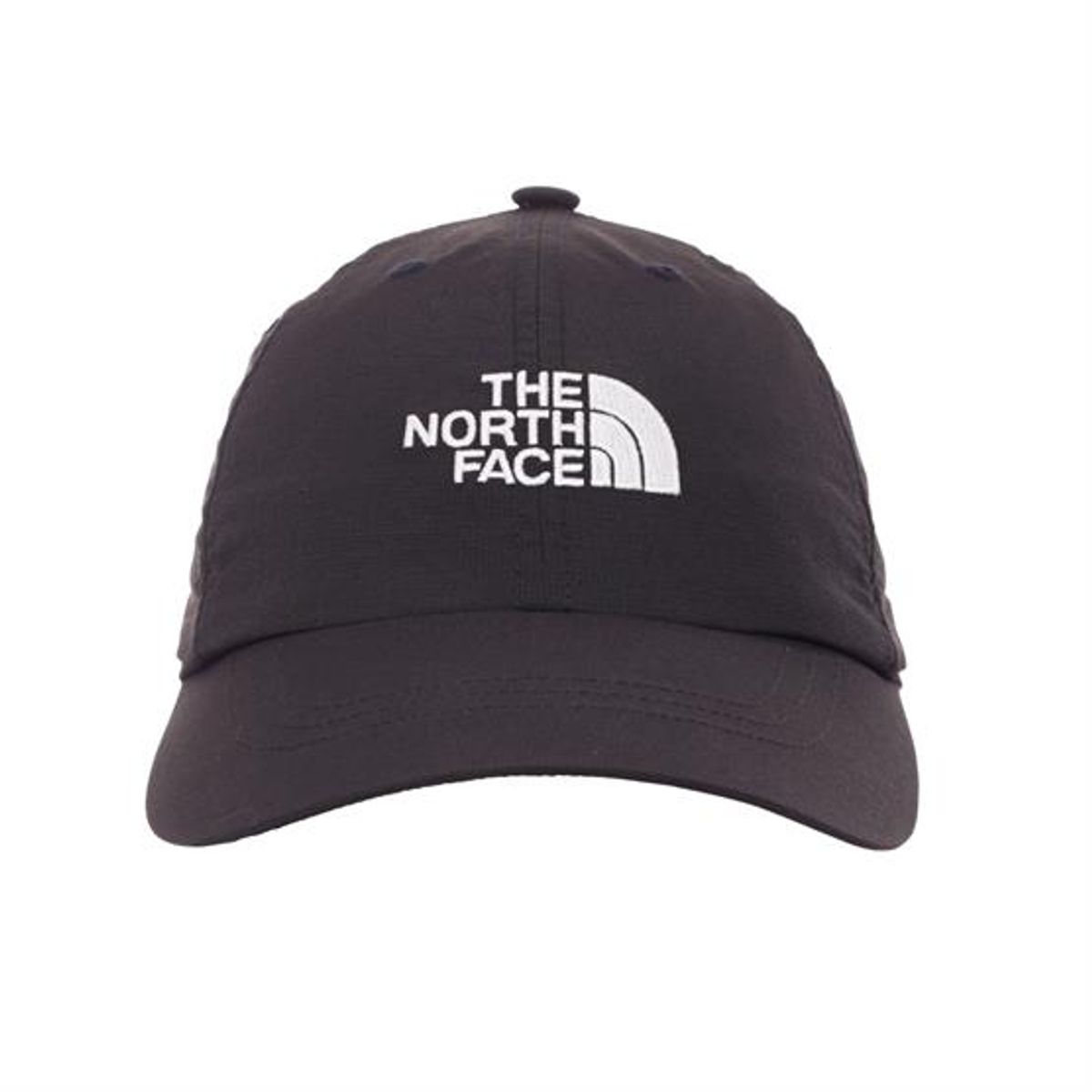 The North Face Horizon Hat