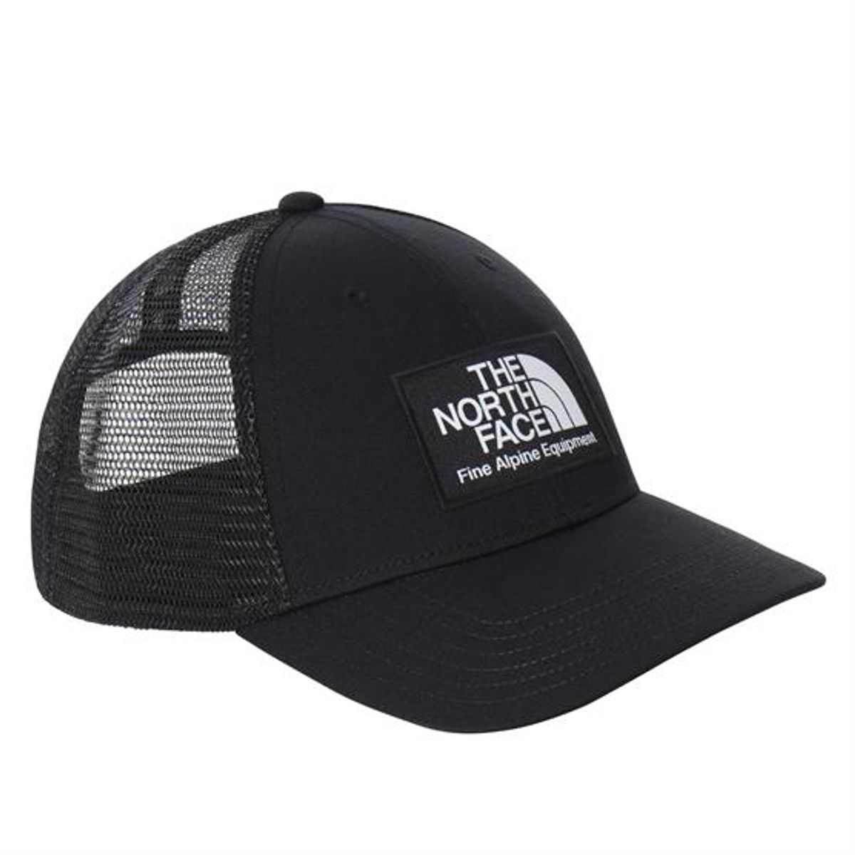 The North Face Mudder Trucker