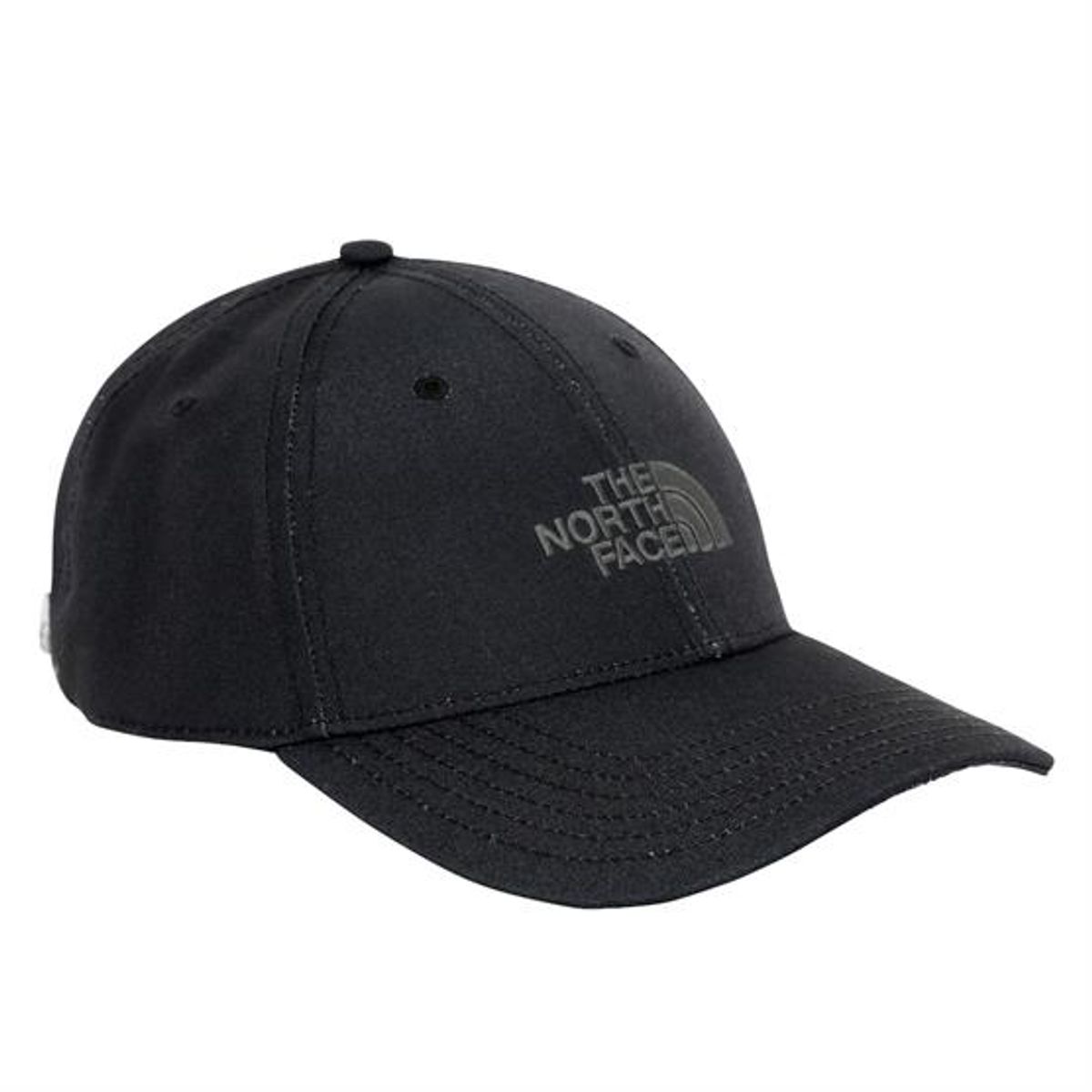 The North Face Recycled 66 Classic Hat