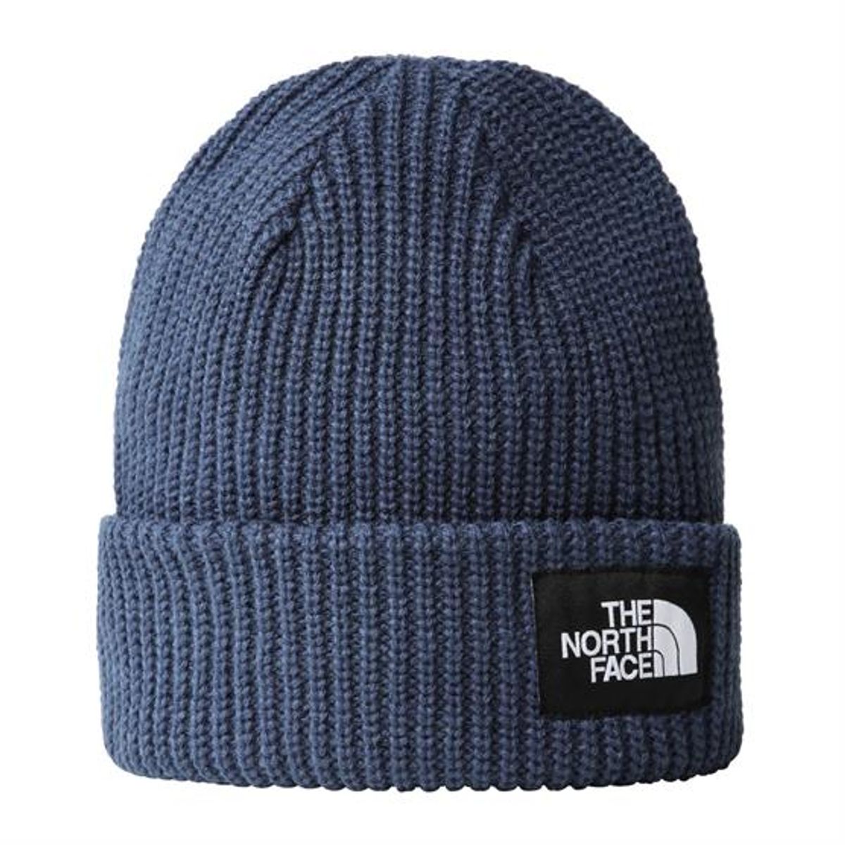 The North Face Salty Dog Lined Beanie