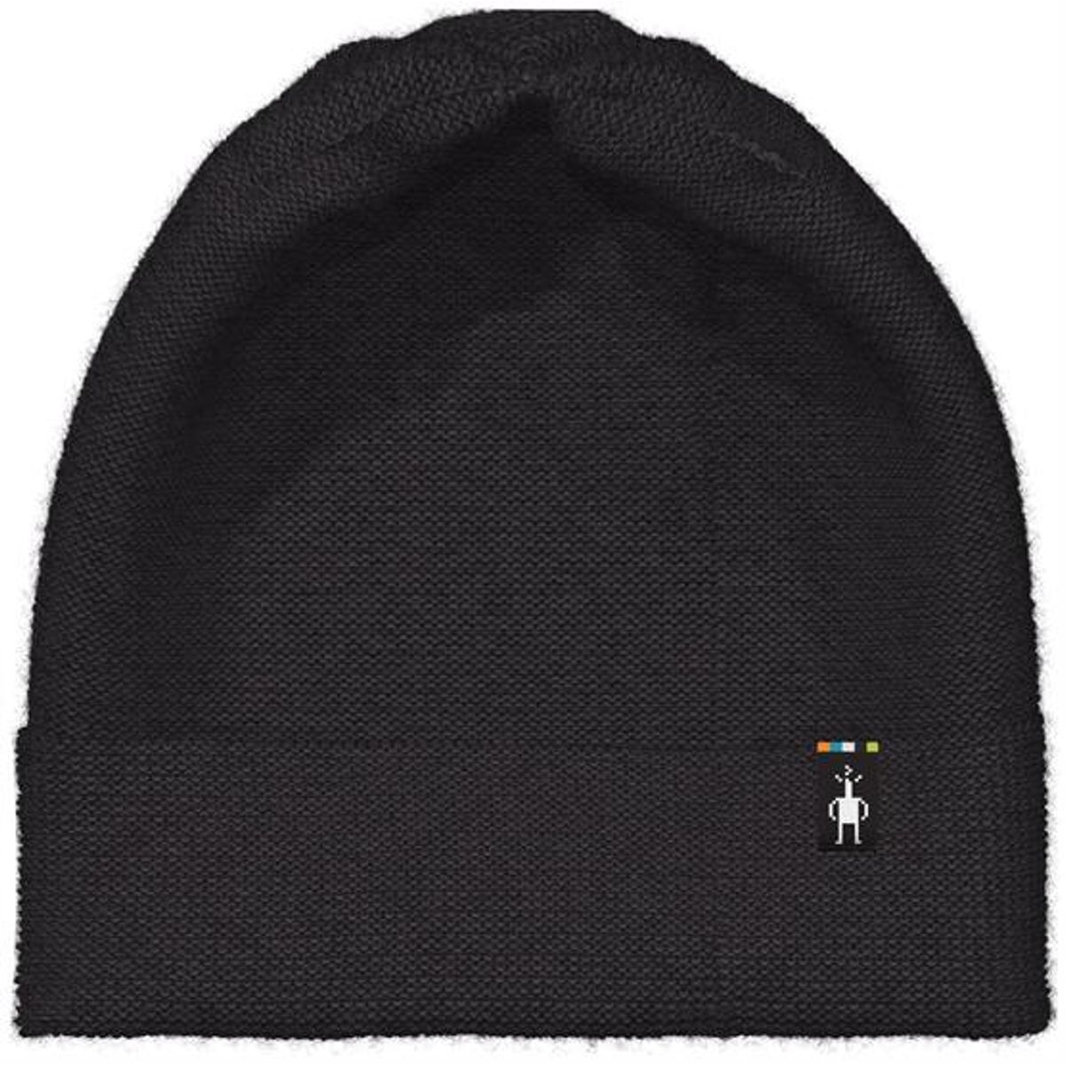 Smartwool Boiled Wool Beanie