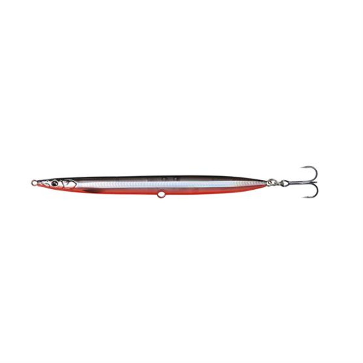 Savage Gear 3D Sandeel Pencil