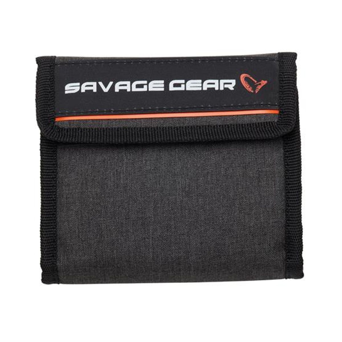 Savage Gear Flip Wallet Rig And Lure