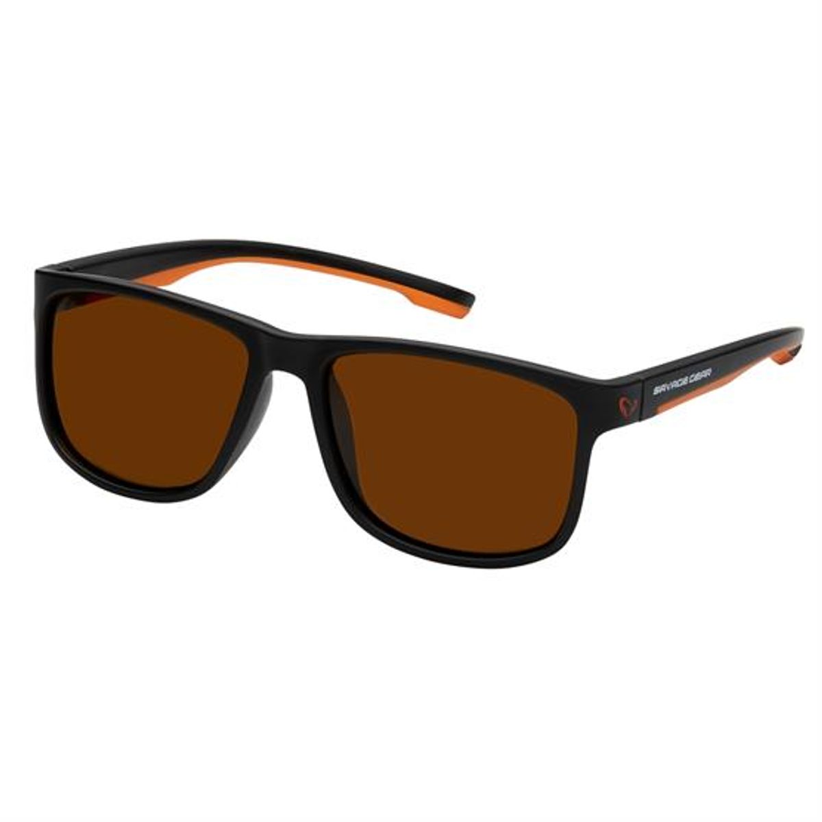 Savage Gear Savage1 Polarized Sunglasses