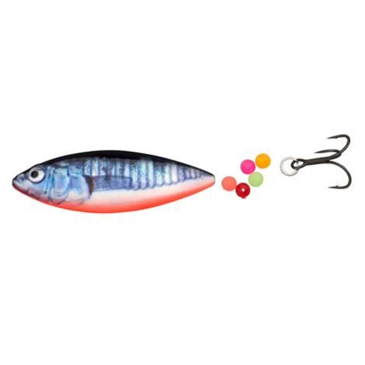 Savage Gear LT Stickleblade