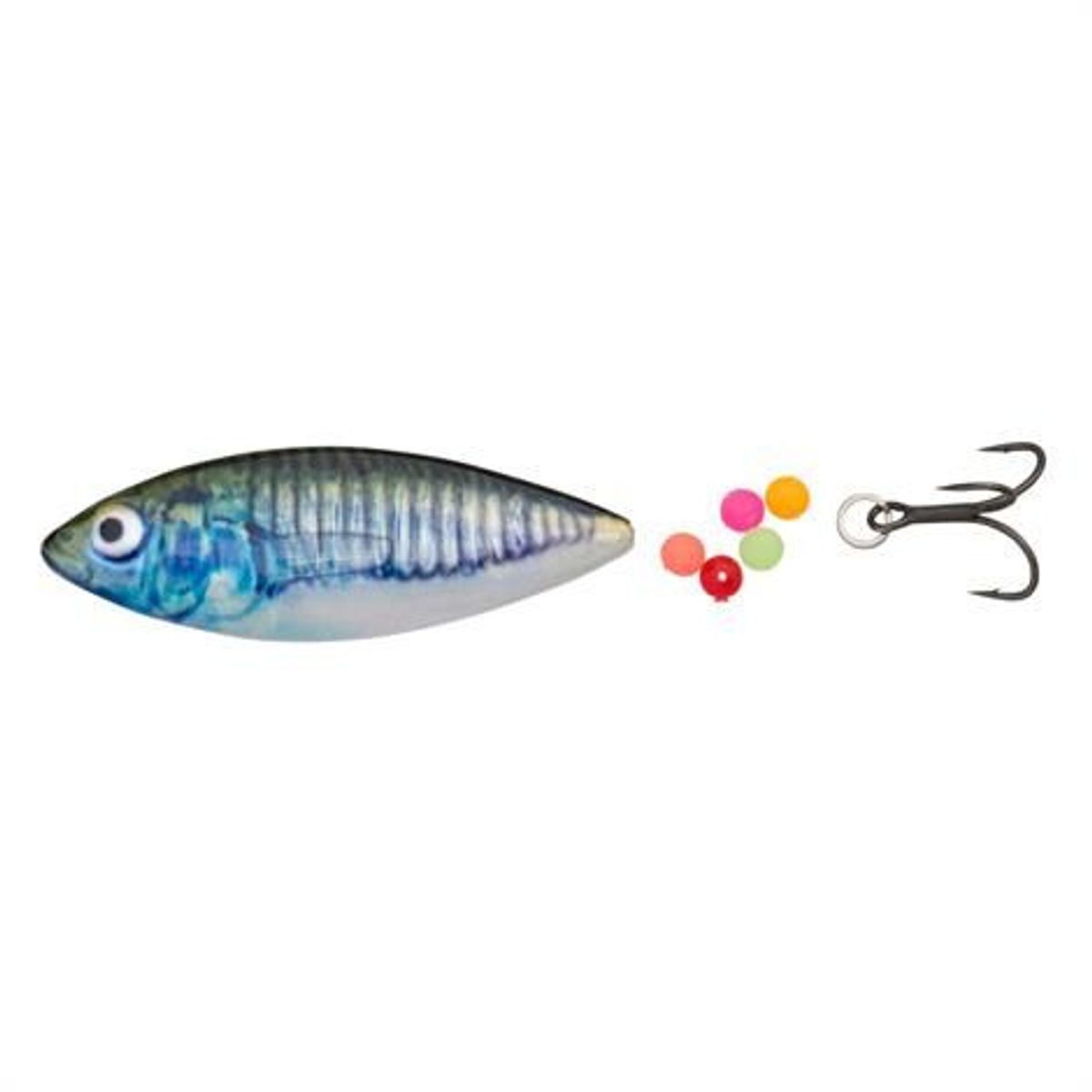 Savage Gear LT Stickleblade