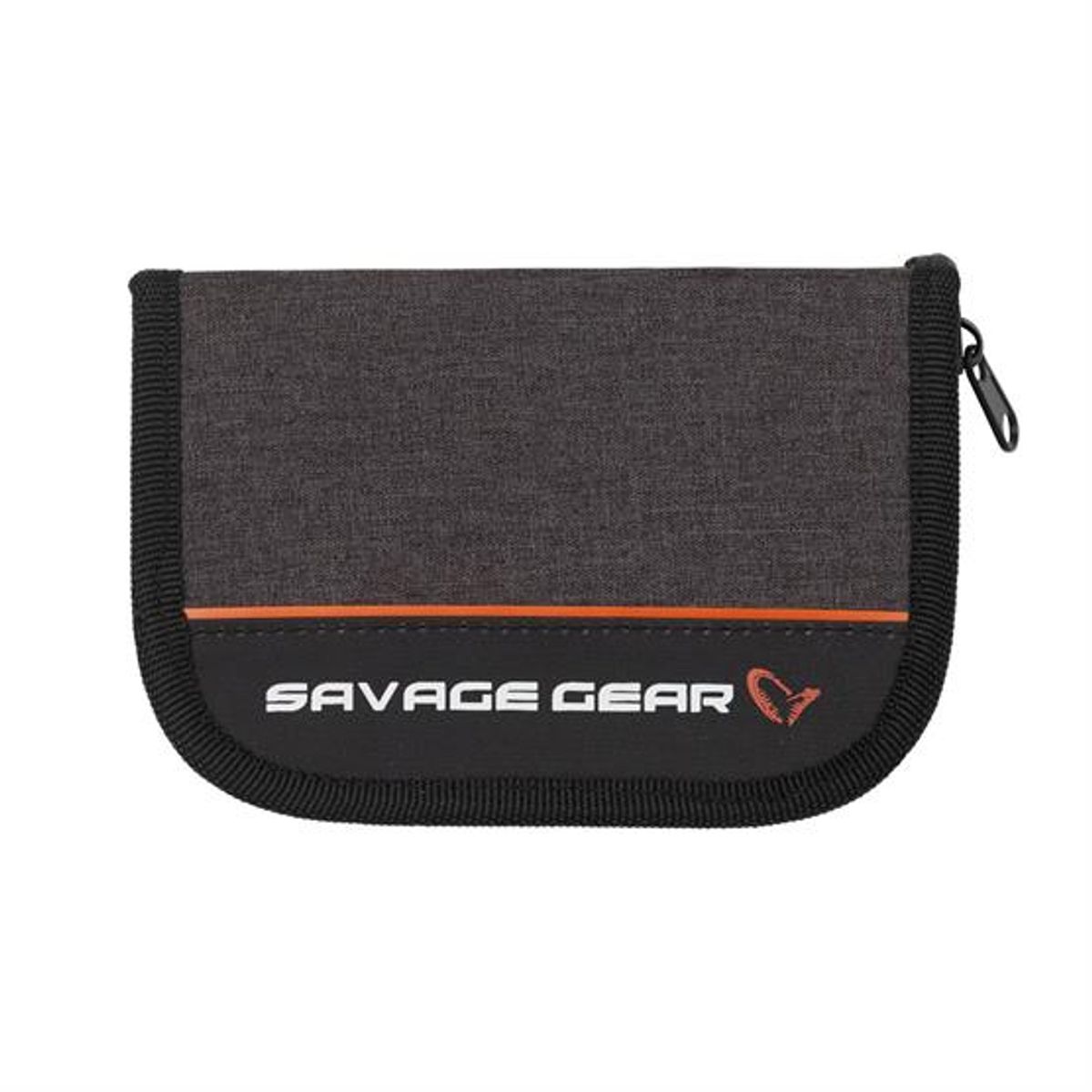 Savage Gear Zipper Wallet 1